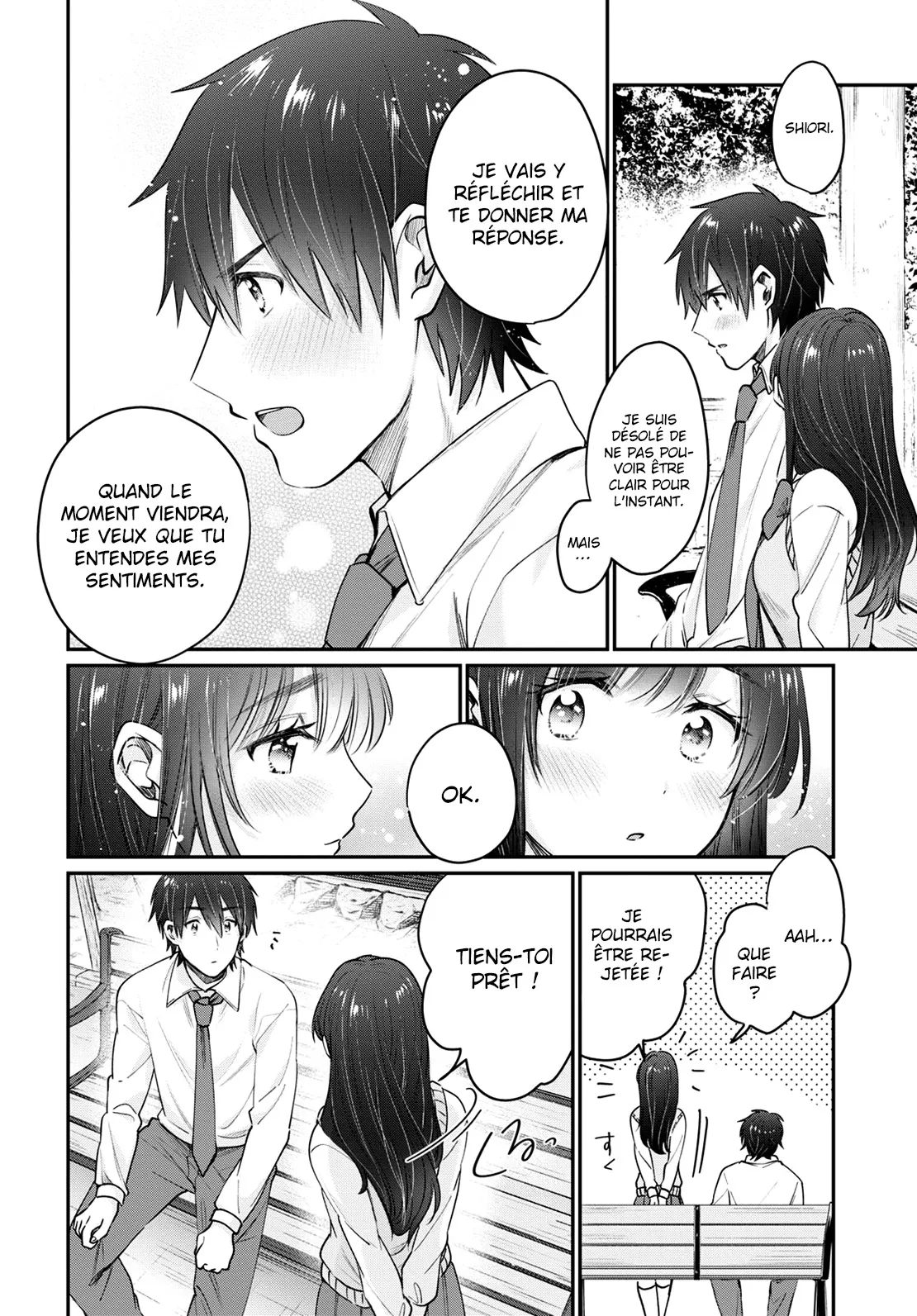 Fuufu Ijou, Koibito Miman - 43 - 67c712b565f7e.webp