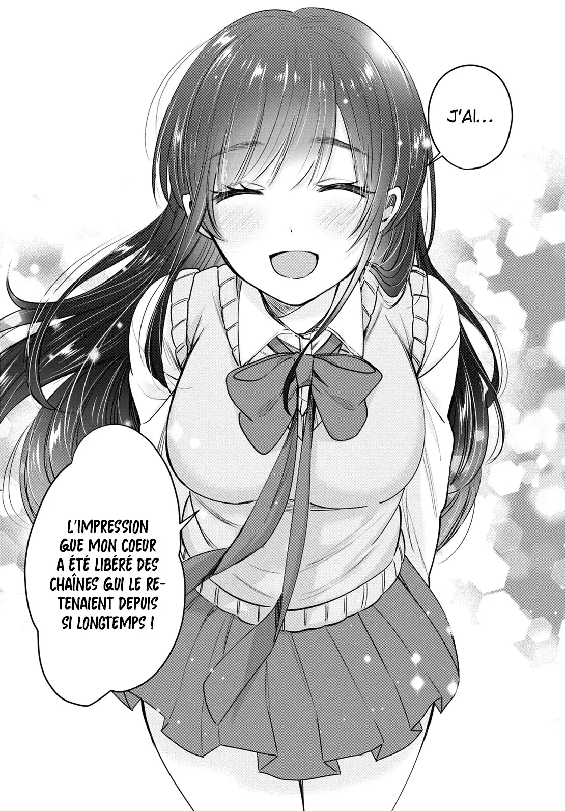 Fuufu Ijou, Koibito Miman - 43 - 67c712b5aa6ac.webp