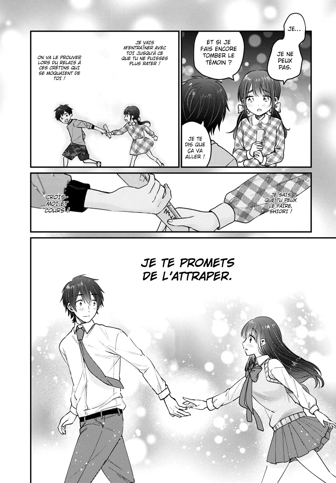 Fuufu Ijou, Koibito Miman - 43 - 67c712b7d6a4b.webp