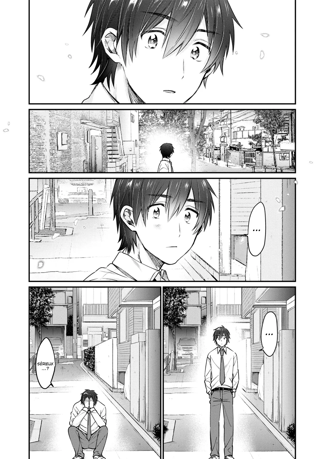 Fuufu Ijou, Koibito Miman - 43 - 67c712b86fc01.webp