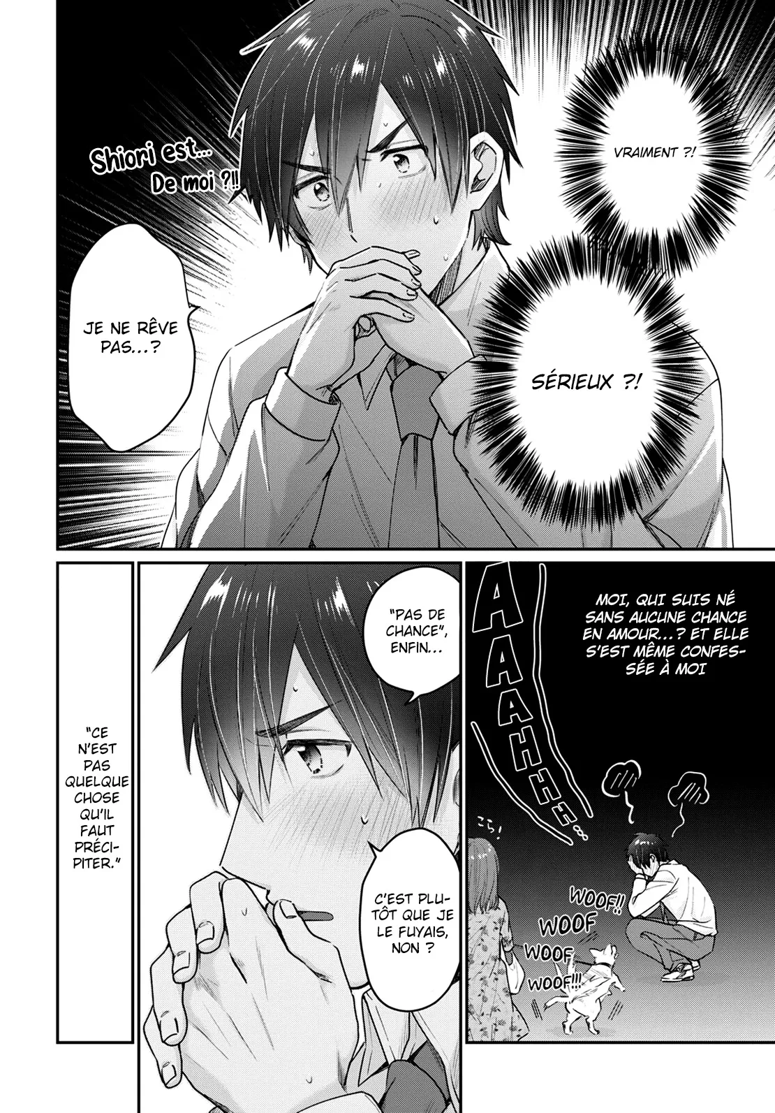 Fuufu Ijou, Koibito Miman - 43 - 67c712b8ca375.webp