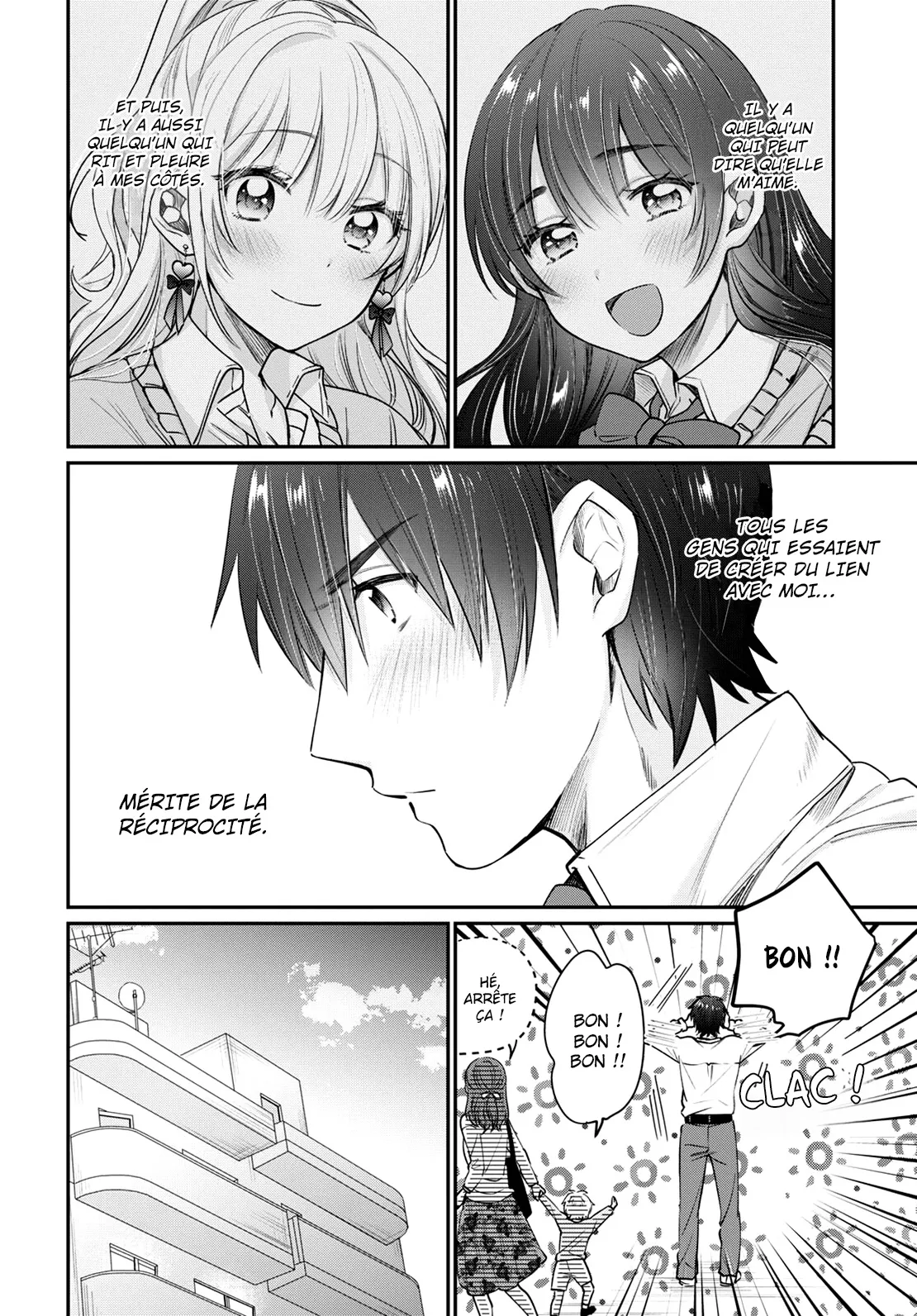 Fuufu Ijou, Koibito Miman - 43 - 67c712b973531.webp