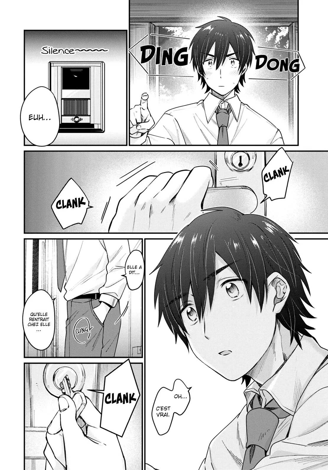 Fuufu Ijou, Koibito Miman - 43 - 67c712ba15ab0.webp