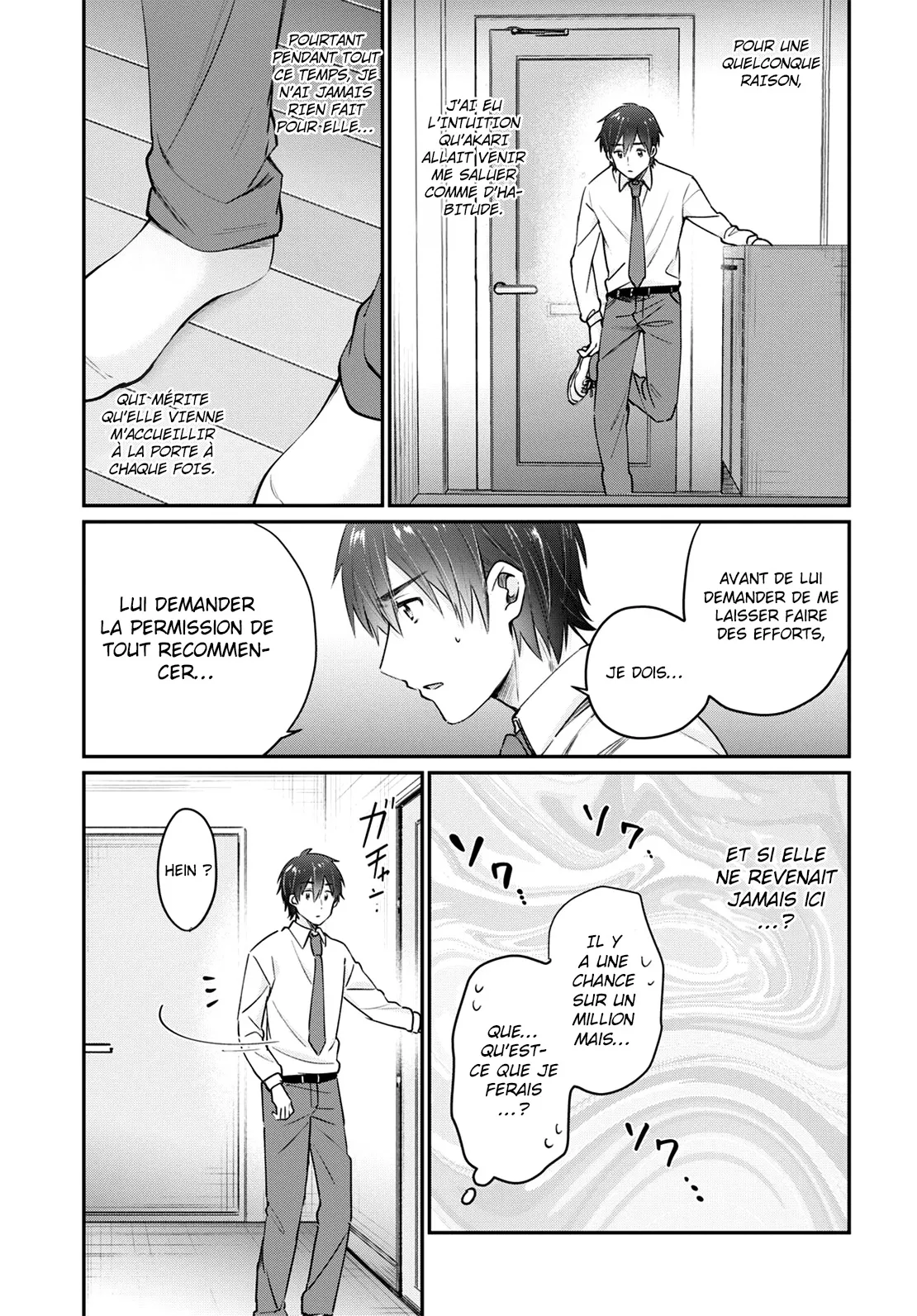 Fuufu Ijou, Koibito Miman - 43 - 67c712ba61dbf.webp