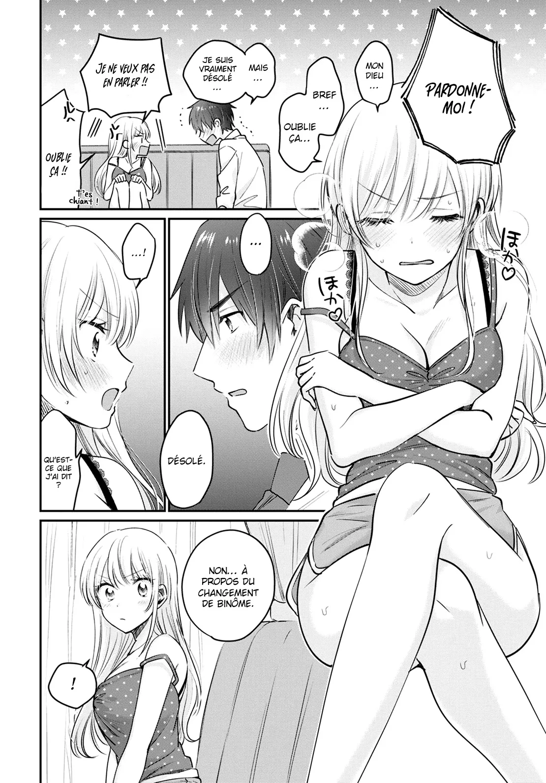 Fuufu Ijou, Koibito Miman - 43 - 67c712bbc8475.webp