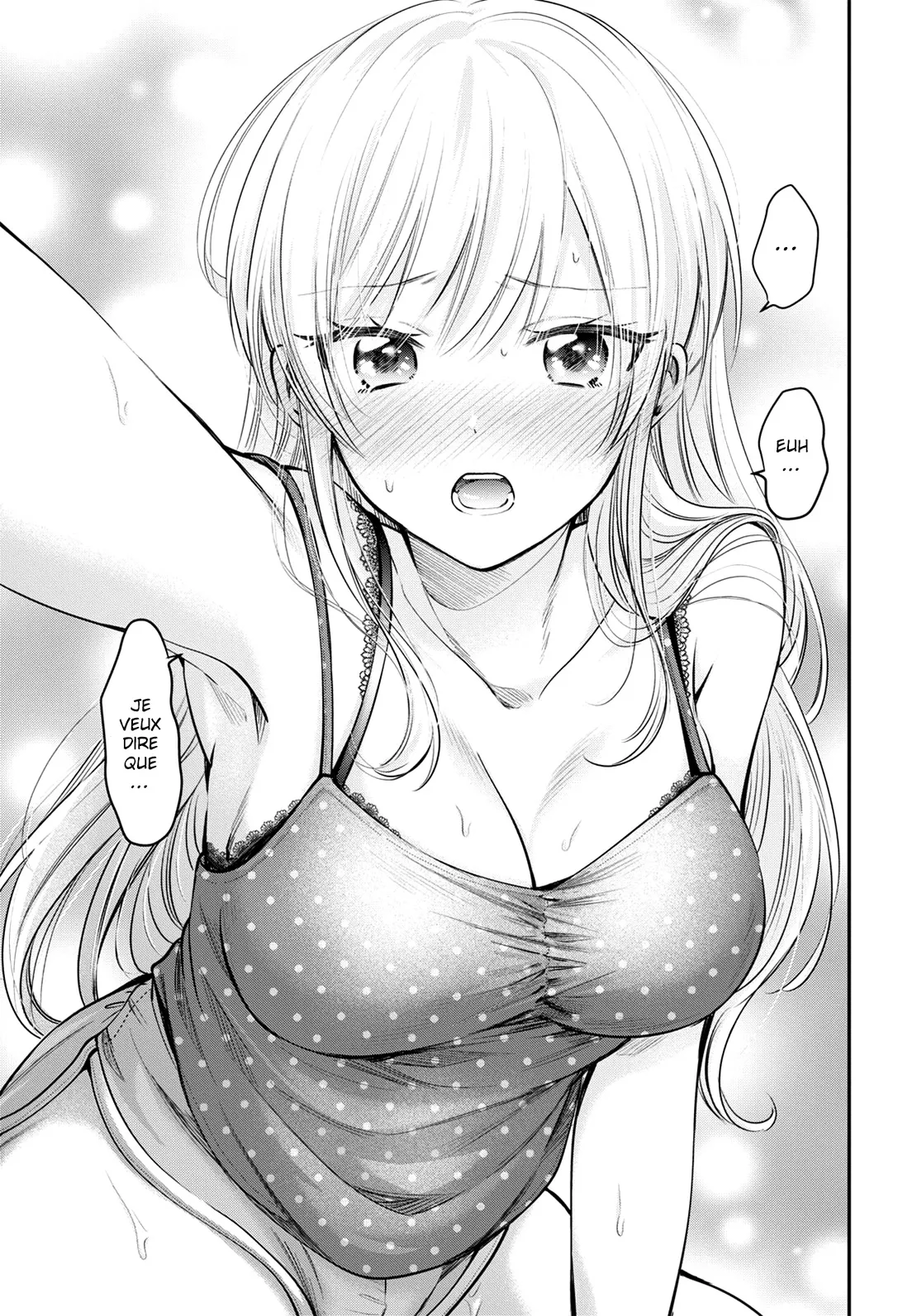 Fuufu Ijou, Koibito Miman - 43 - 67c712bca677b.webp