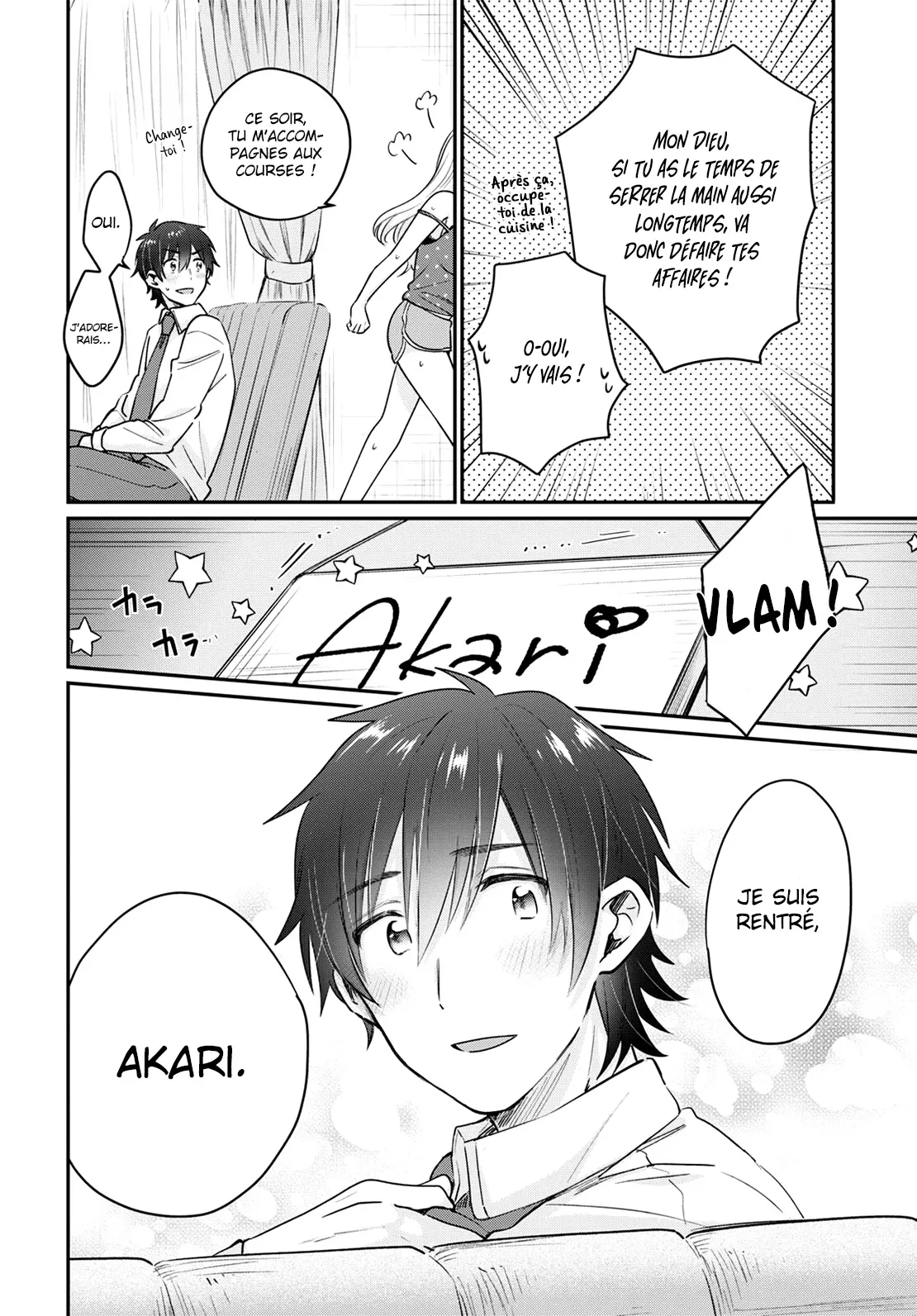 Fuufu Ijou, Koibito Miman - 43 - 67c712bd7bf84.webp