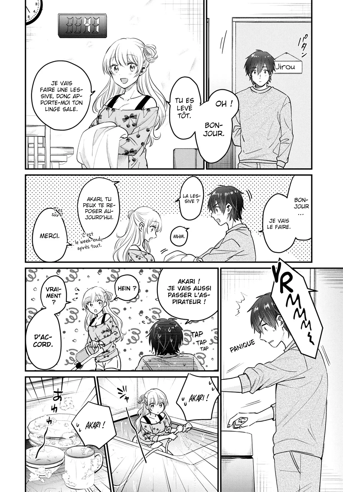 Fuufu Ijou, Koibito Miman - 44 - 67c712c059a4a.webp