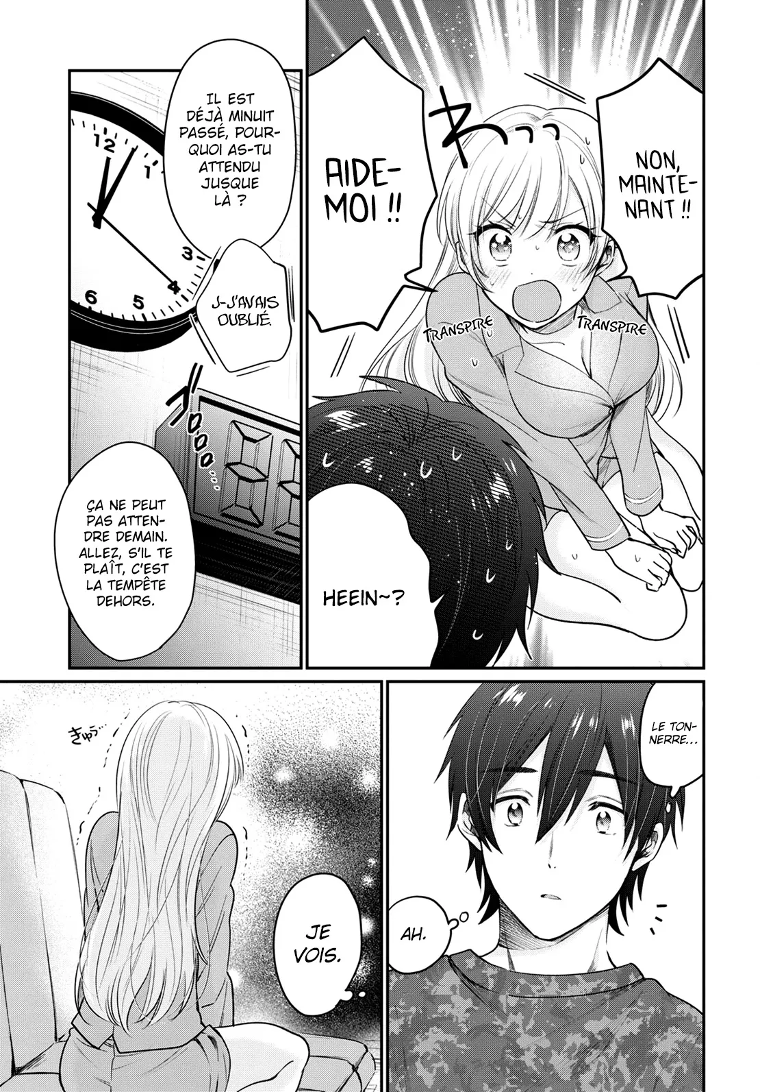 Fuufu Ijou, Koibito Miman - 44 - 67c712c13d7e2.webp