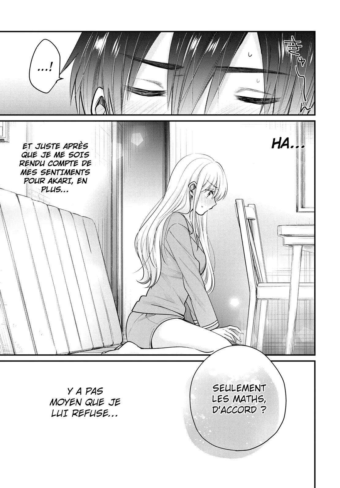 Fuufu Ijou, Koibito Miman - 44 - 67c712c1c5933.webp