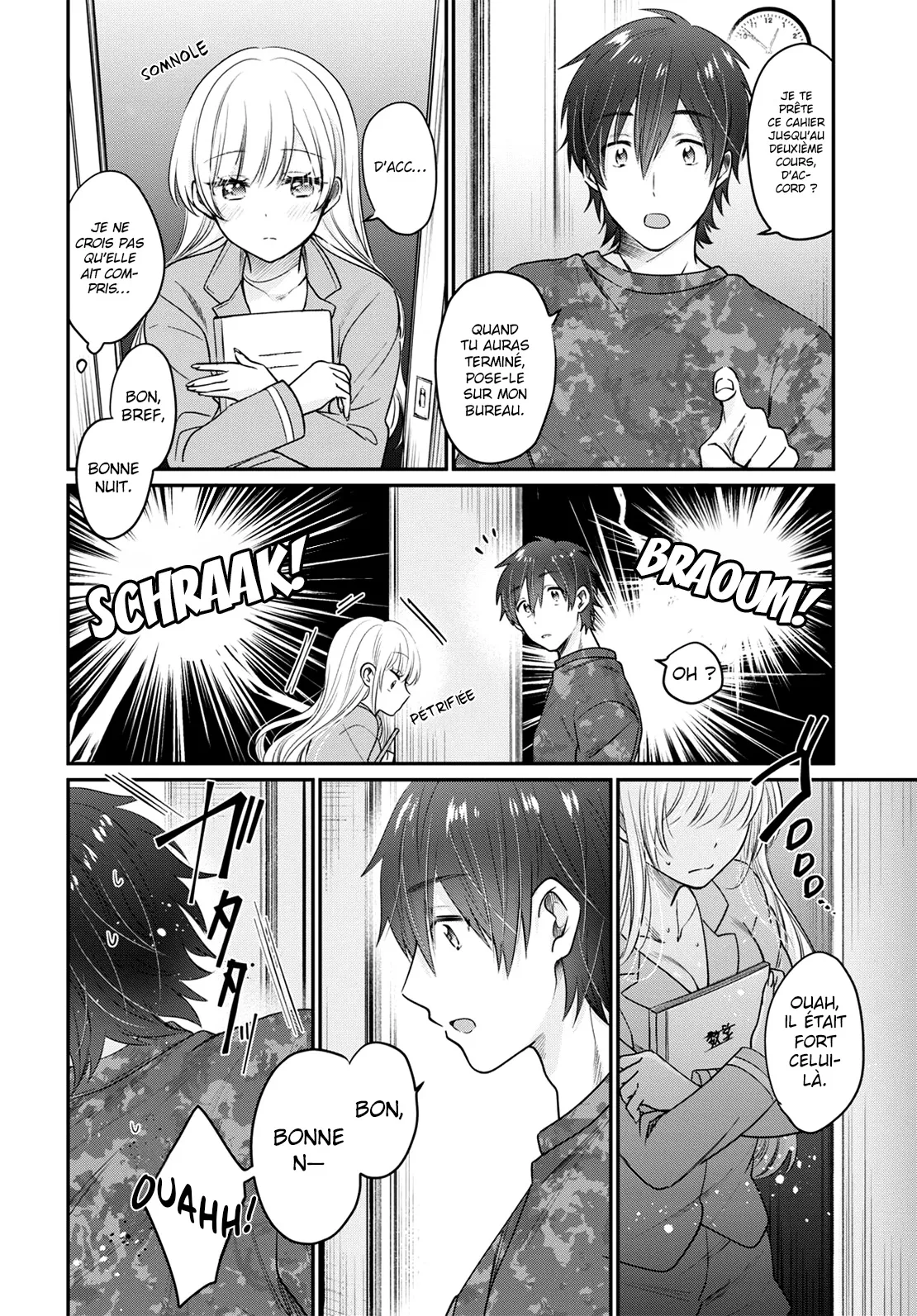 Fuufu Ijou, Koibito Miman - 44 - 67c712c2d8f52.webp