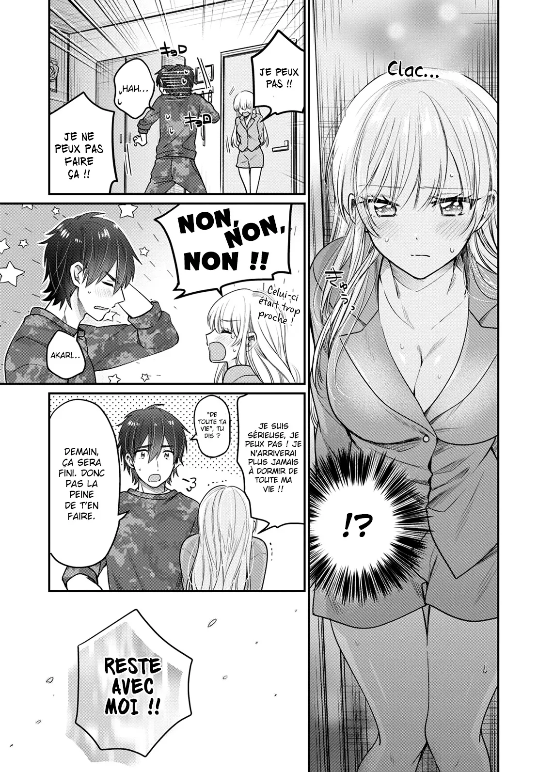 Fuufu Ijou, Koibito Miman - 44 - 67c712c34e7ff.webp