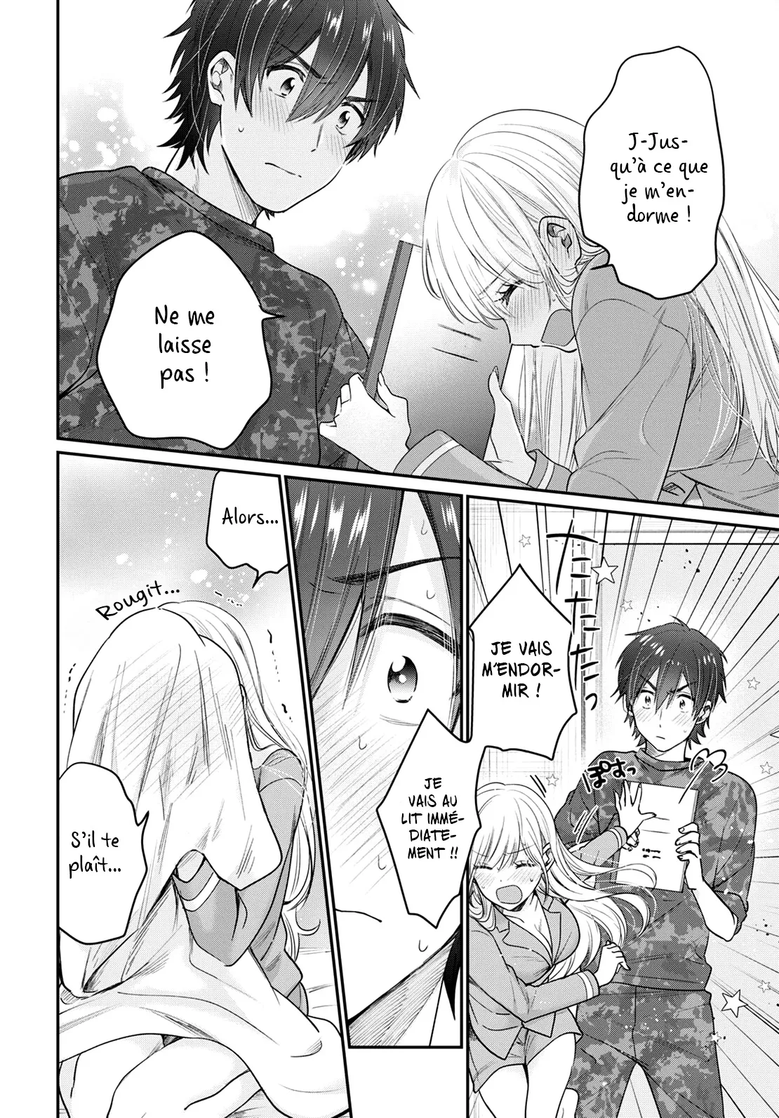 Fuufu Ijou, Koibito Miman - 44 - 67c712c3a3a7f.webp