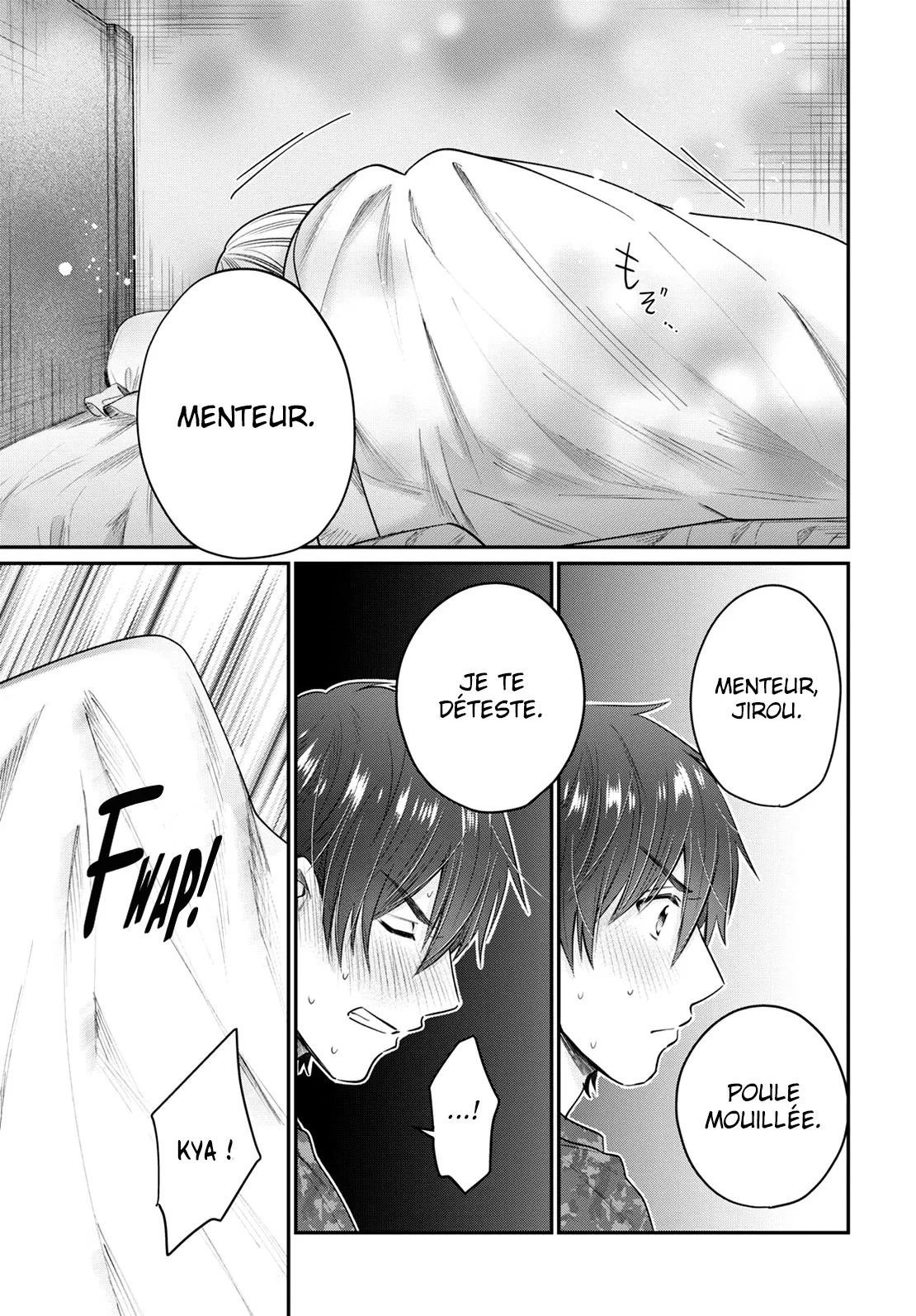 Fuufu Ijou, Koibito Miman - 44 - 67c712c641e0c.webp