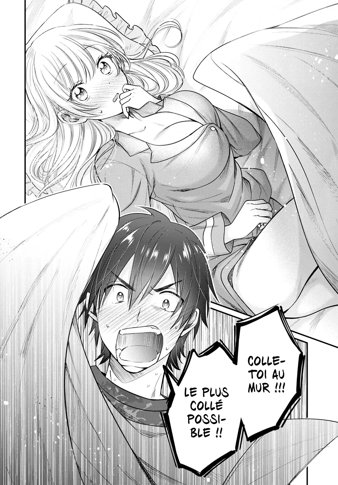 Fuufu Ijou, Koibito Miman - 44 - 67c712c68fcb1.webp