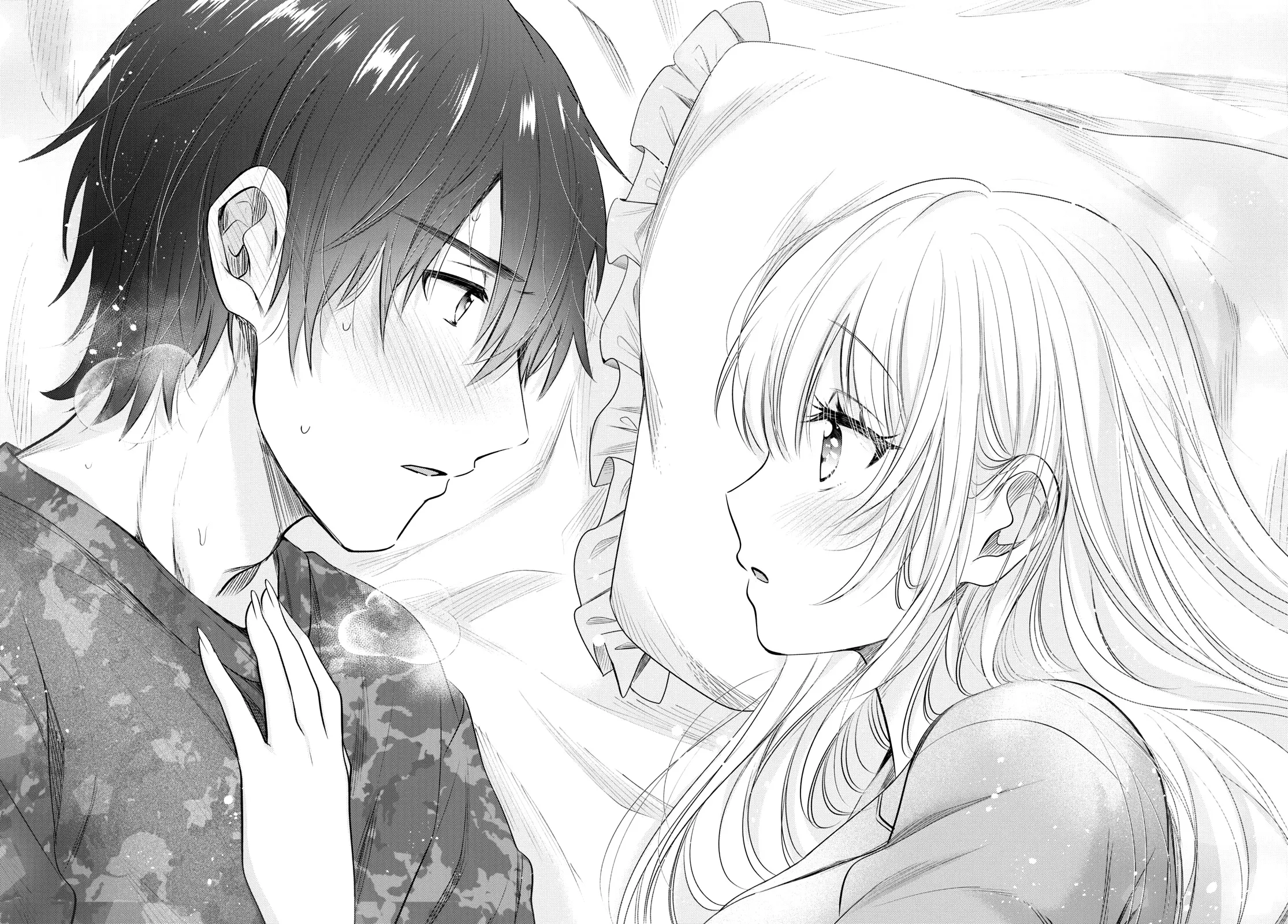 Fuufu Ijou, Koibito Miman - 44 - 67c712c839f50.webp