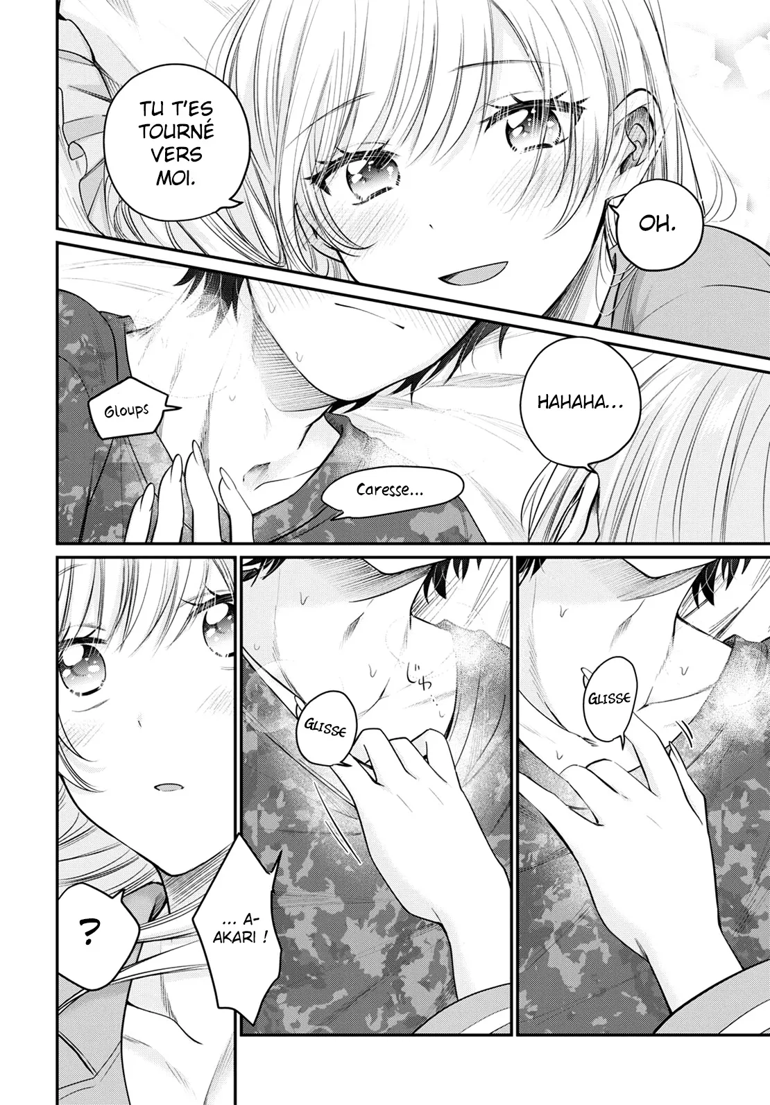 Fuufu Ijou, Koibito Miman - 44 - 67c712c8a5ba6.webp