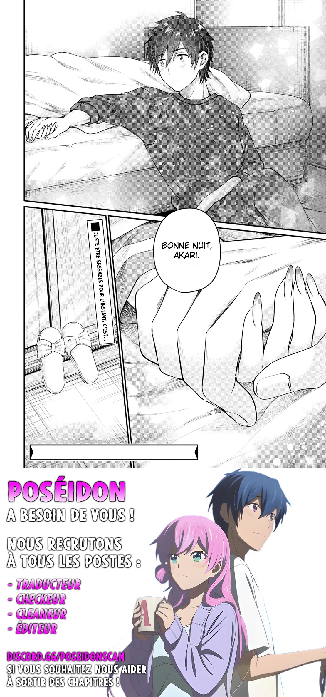 Fuufu Ijou, Koibito Miman - 44 - 67c712caacde3.webp