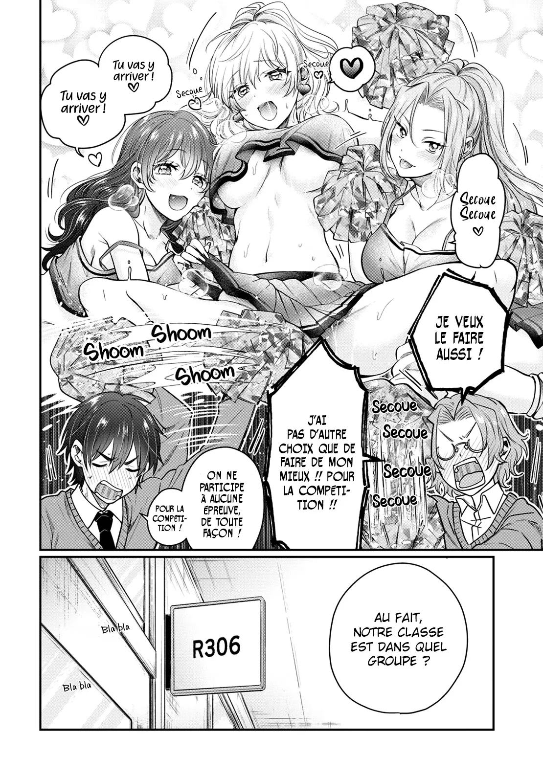 Fuufu Ijou, Koibito Miman - 45 - 67c712cd4d8cc.webp