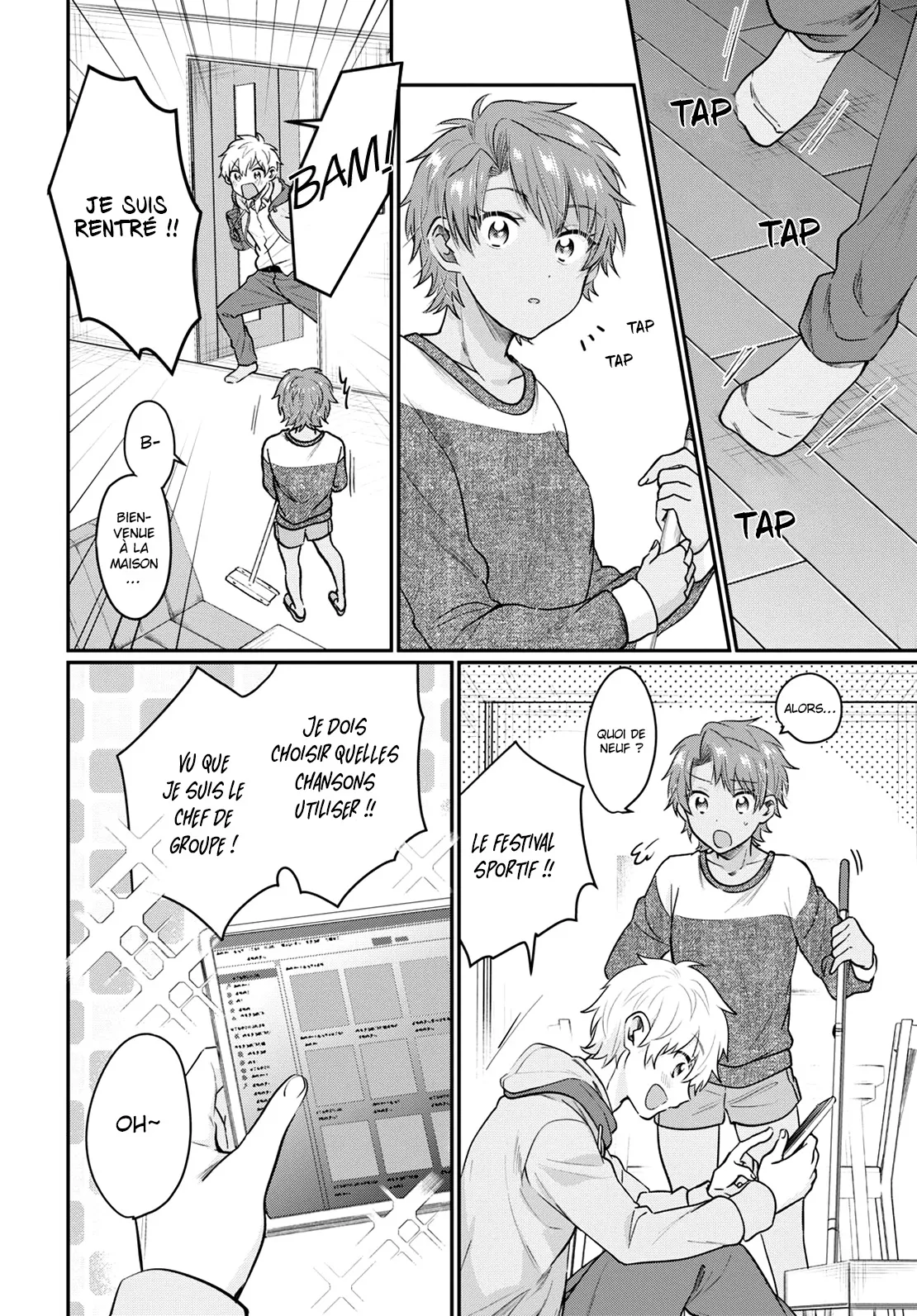 Fuufu Ijou, Koibito Miman - 45 - 67c712cfaaa84.webp