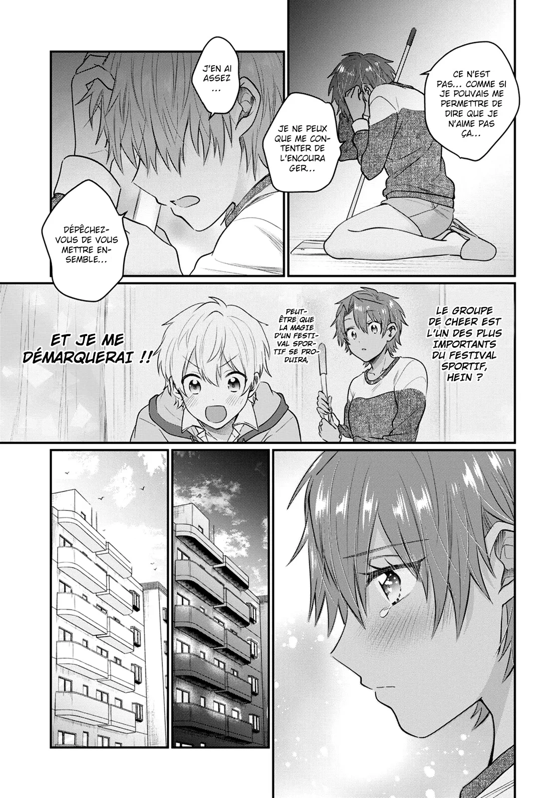 Fuufu Ijou, Koibito Miman - 45 - 67c712d1833bd.webp