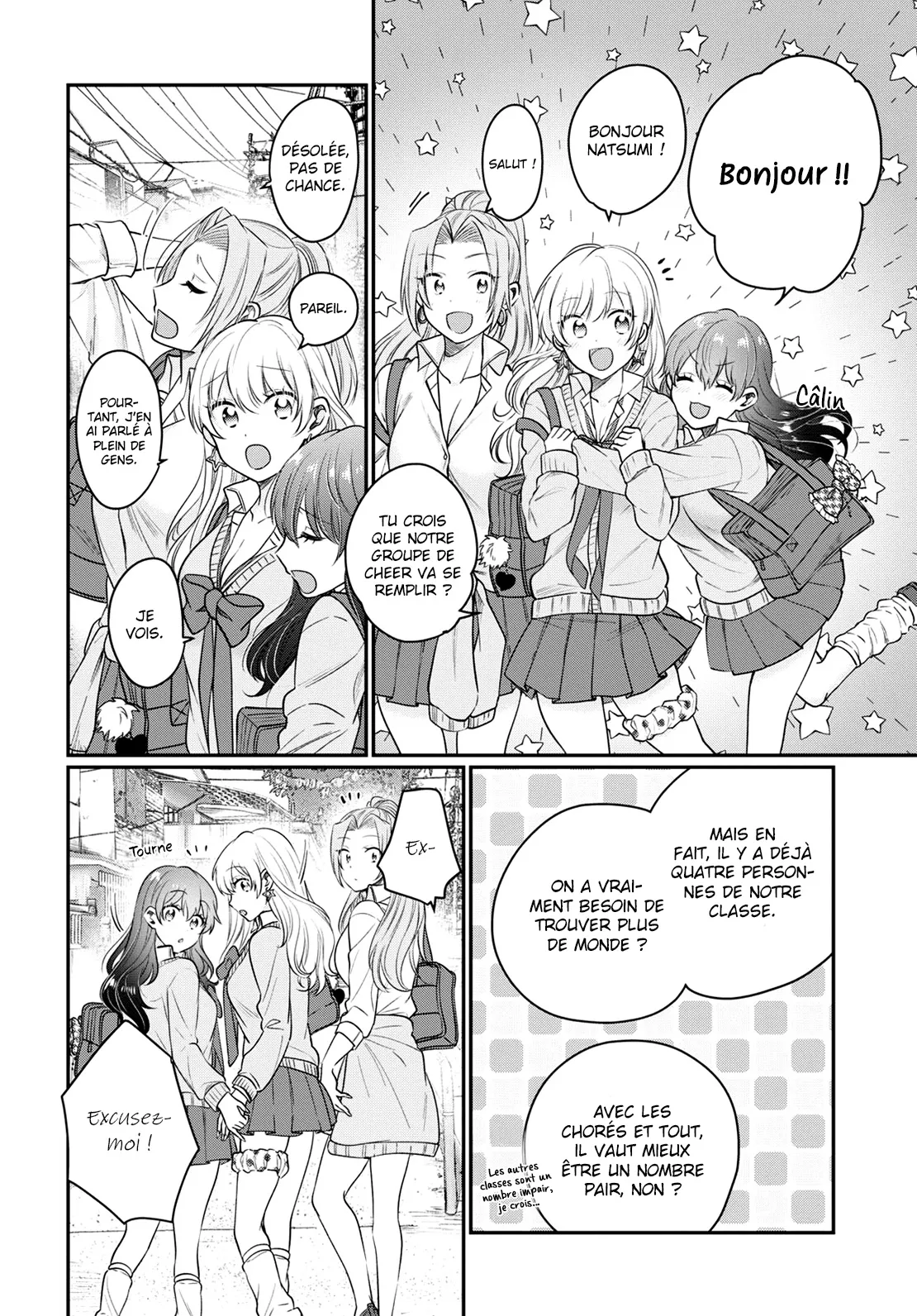 Fuufu Ijou, Koibito Miman - 45 - 67c712d1e0a63.webp
