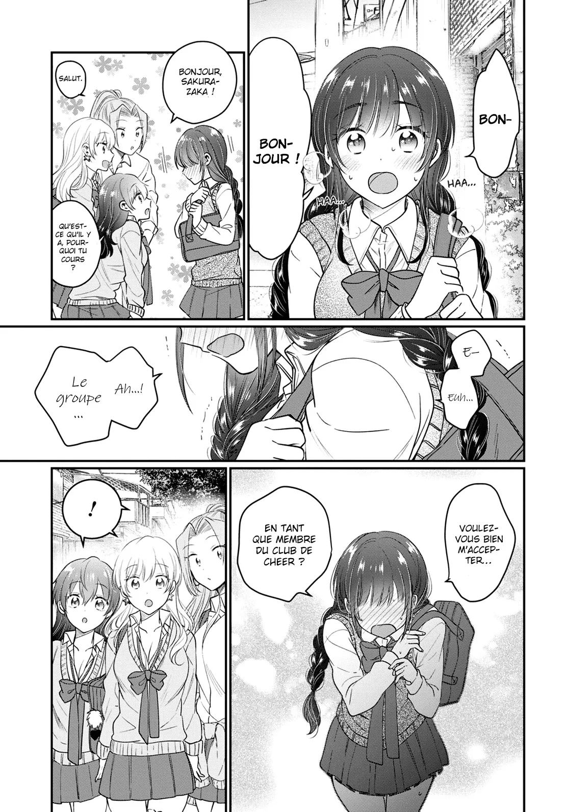 Fuufu Ijou, Koibito Miman - 45 - 67c712d242a1a.webp