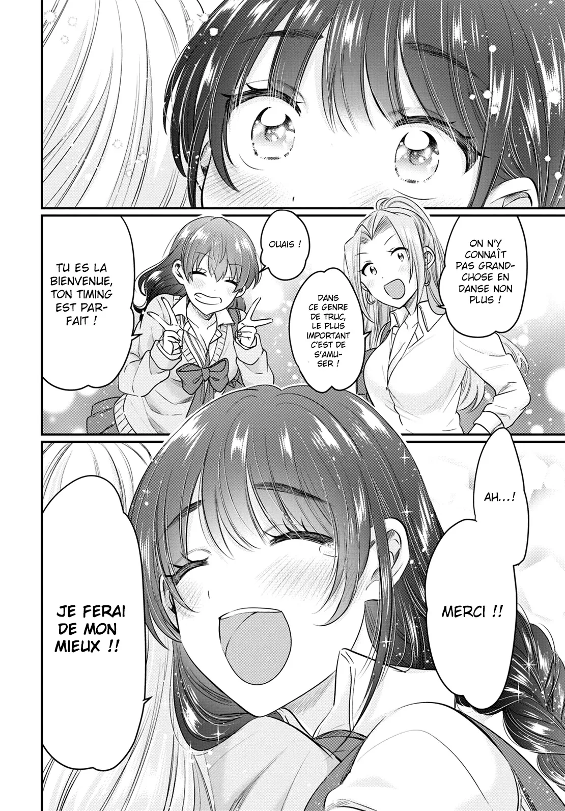 Fuufu Ijou, Koibito Miman - 45 - 67c712d3438a8.webp