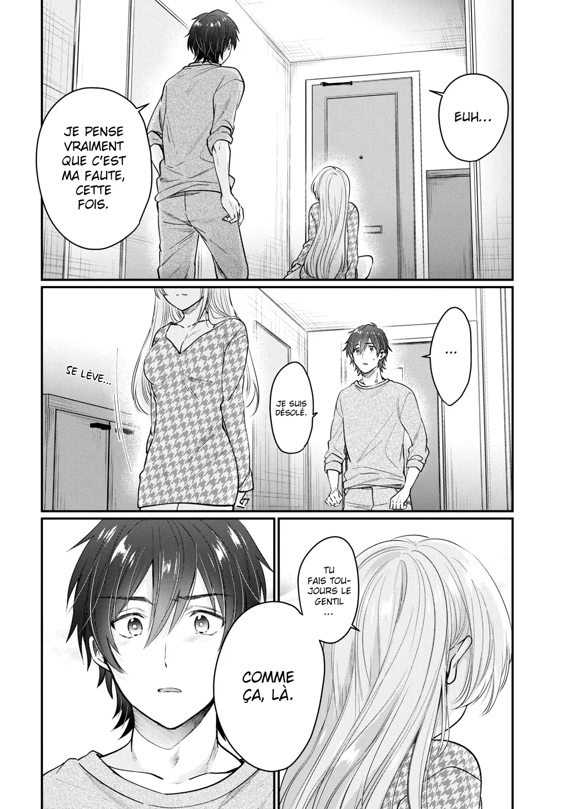 Fuufu Ijou, Koibito Miman - 46 - 67c712d5bbebe.webp