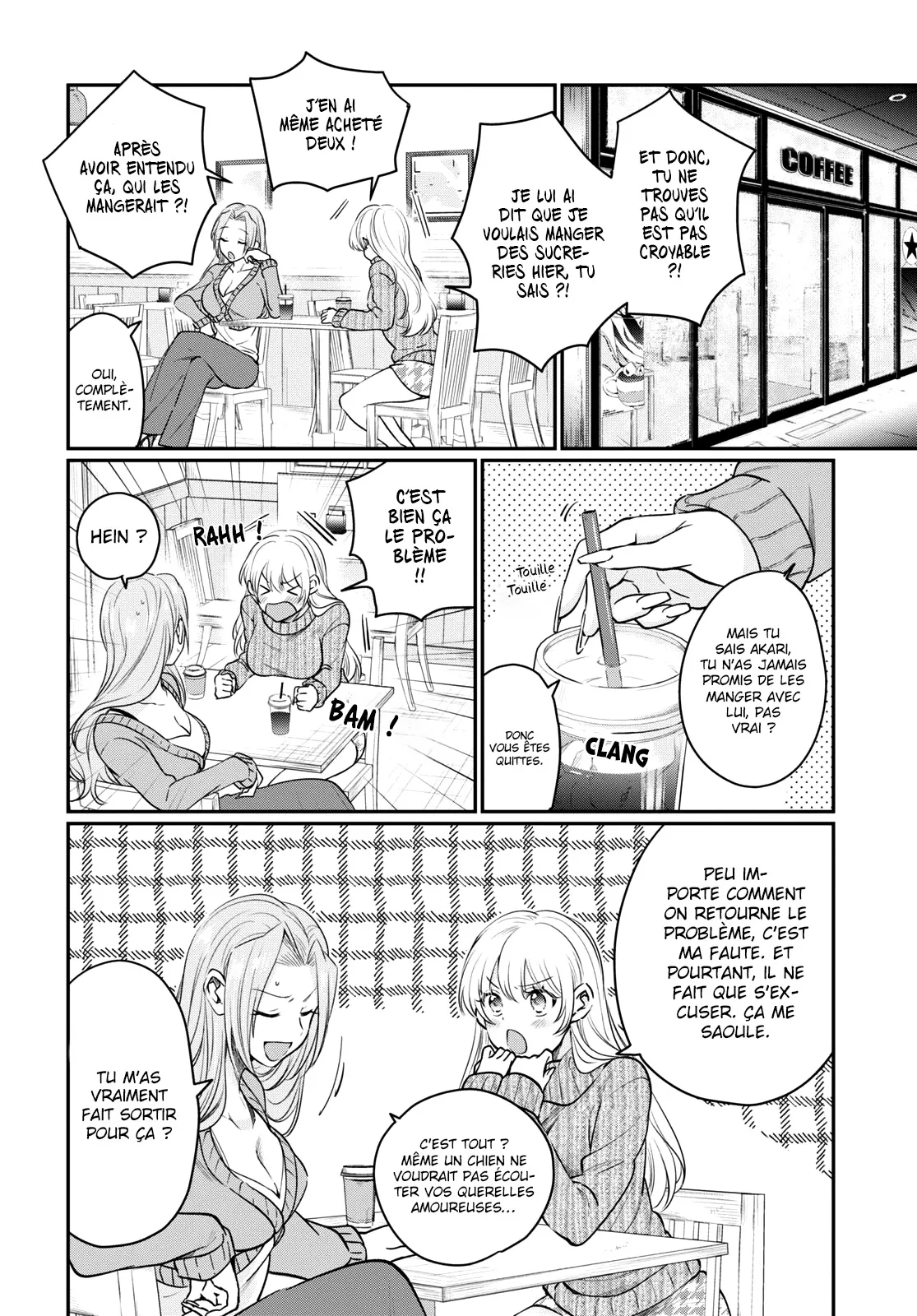 Fuufu Ijou, Koibito Miman - 46 - 67c712d71ac42.webp