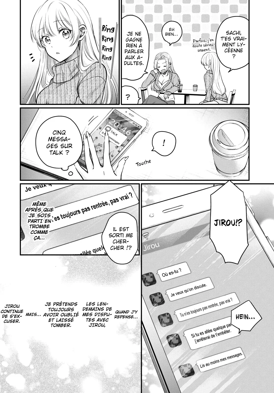 Fuufu Ijou, Koibito Miman - 46 - 67c712d920ea2.webp