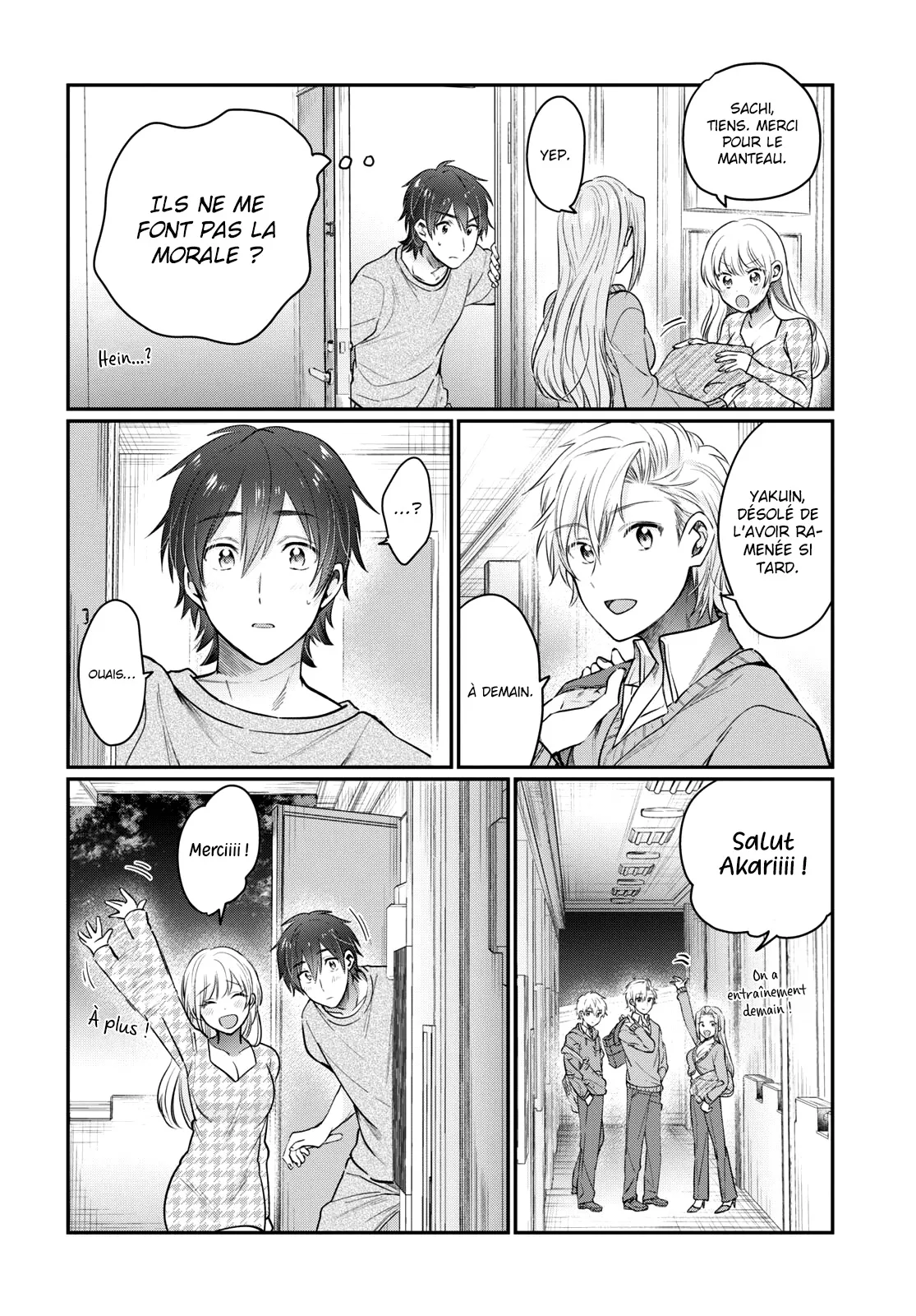 Fuufu Ijou, Koibito Miman - 46 - 67c712db432e2.webp