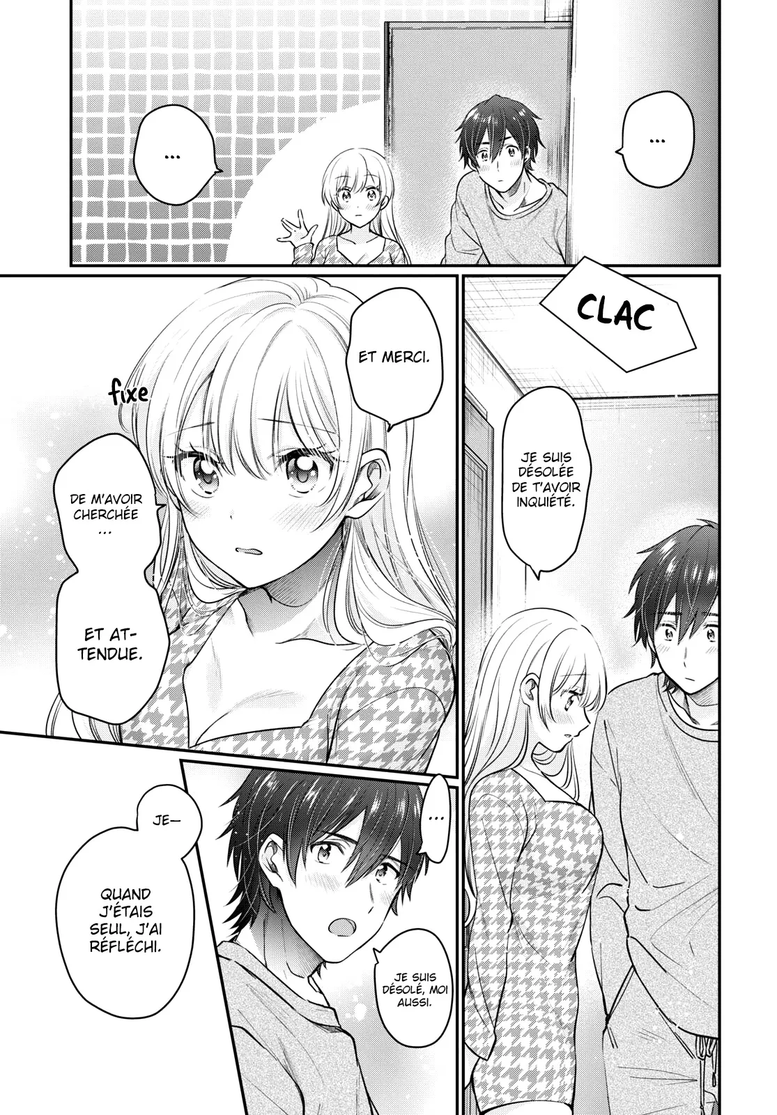 Fuufu Ijou, Koibito Miman - 46 - 67c712db9602c.webp