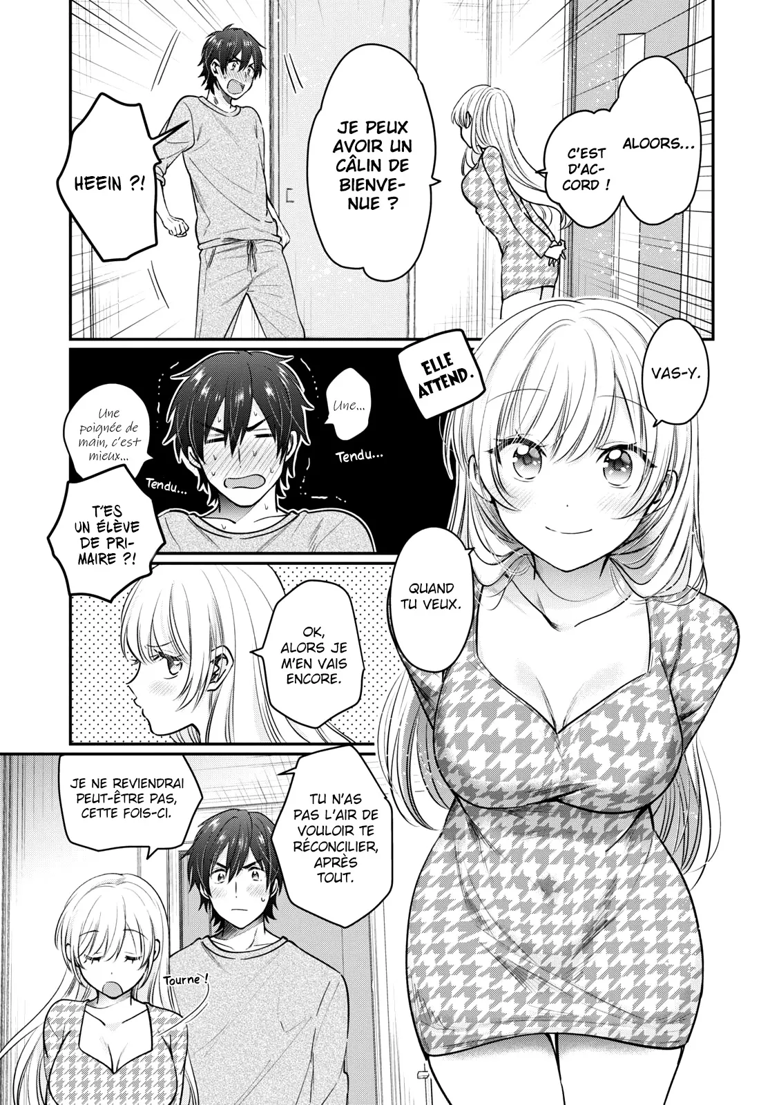 Fuufu Ijou, Koibito Miman - 46 - 67c712dc4d0a5.webp
