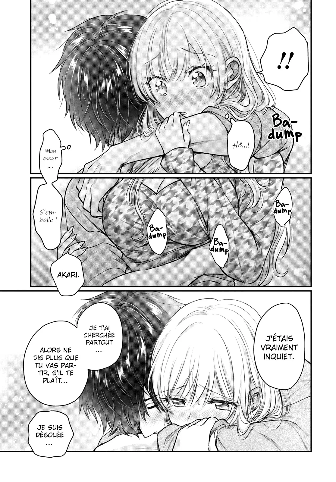 Fuufu Ijou, Koibito Miman - 46 - 67c712dcecbec.webp