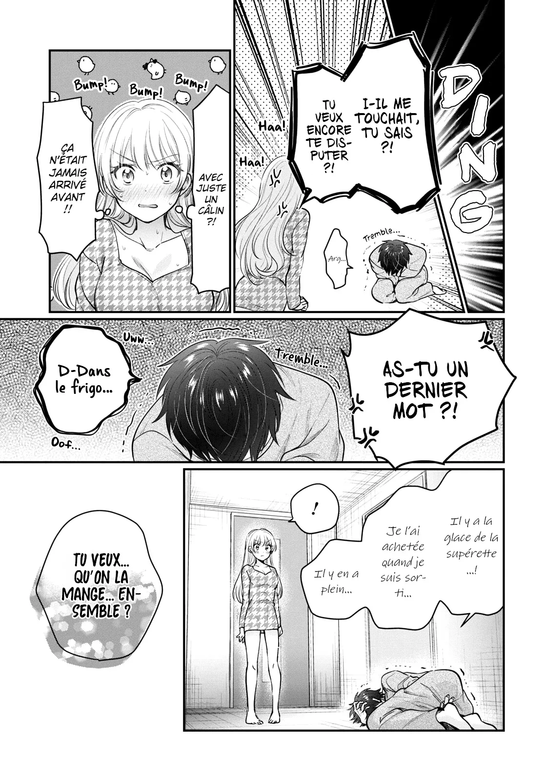 Fuufu Ijou, Koibito Miman - 46 - 67c712dda301b.webp
