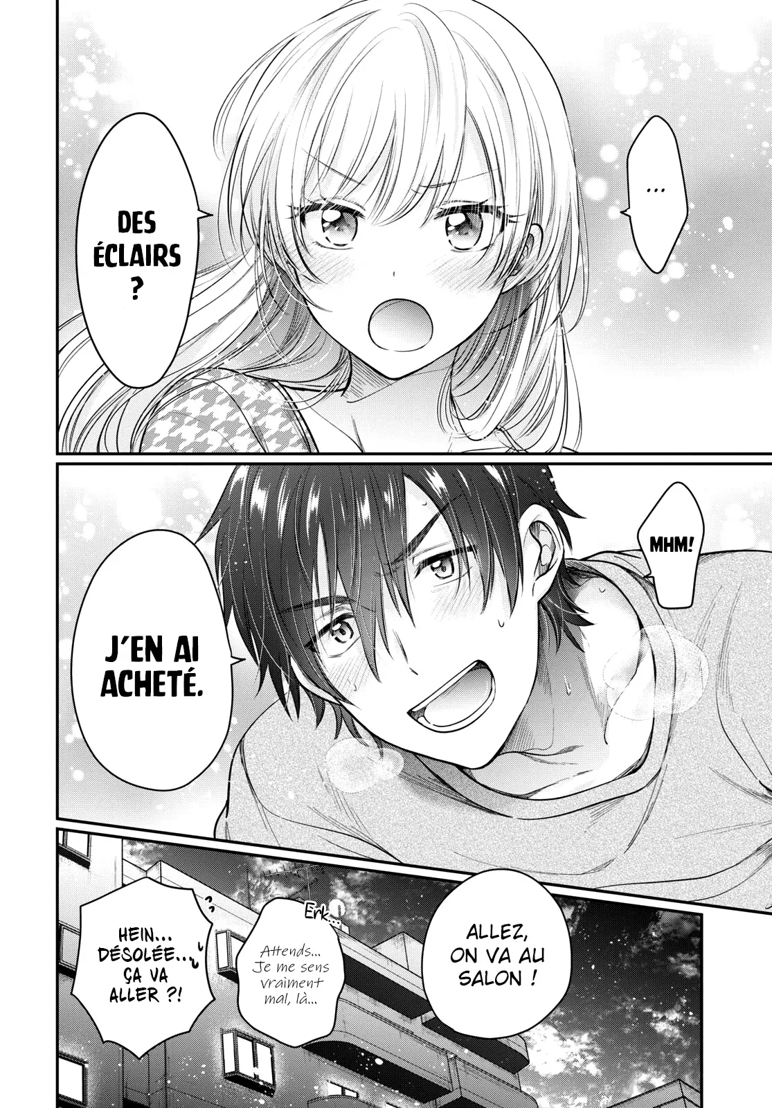 Fuufu Ijou, Koibito Miman - 46 - 67c712de07a09.webp