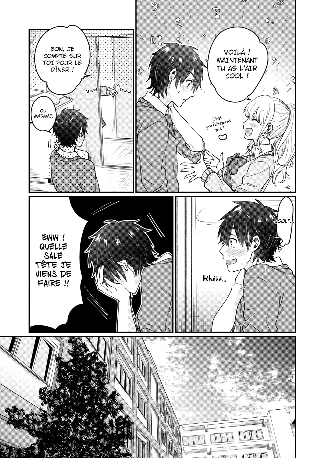 Fuufu Ijou, Koibito Miman - 47 - 67c712e030c5b.webp