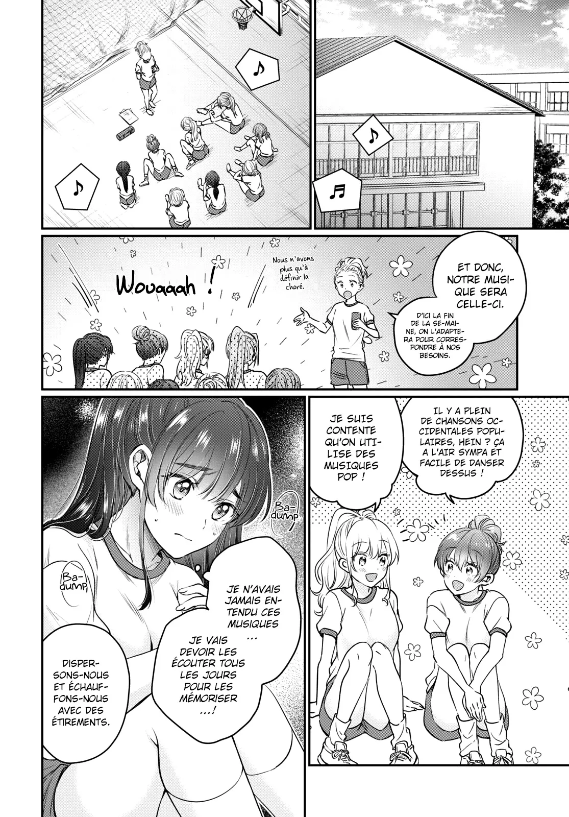 Fuufu Ijou, Koibito Miman - 47 - 67c712e12f877.webp