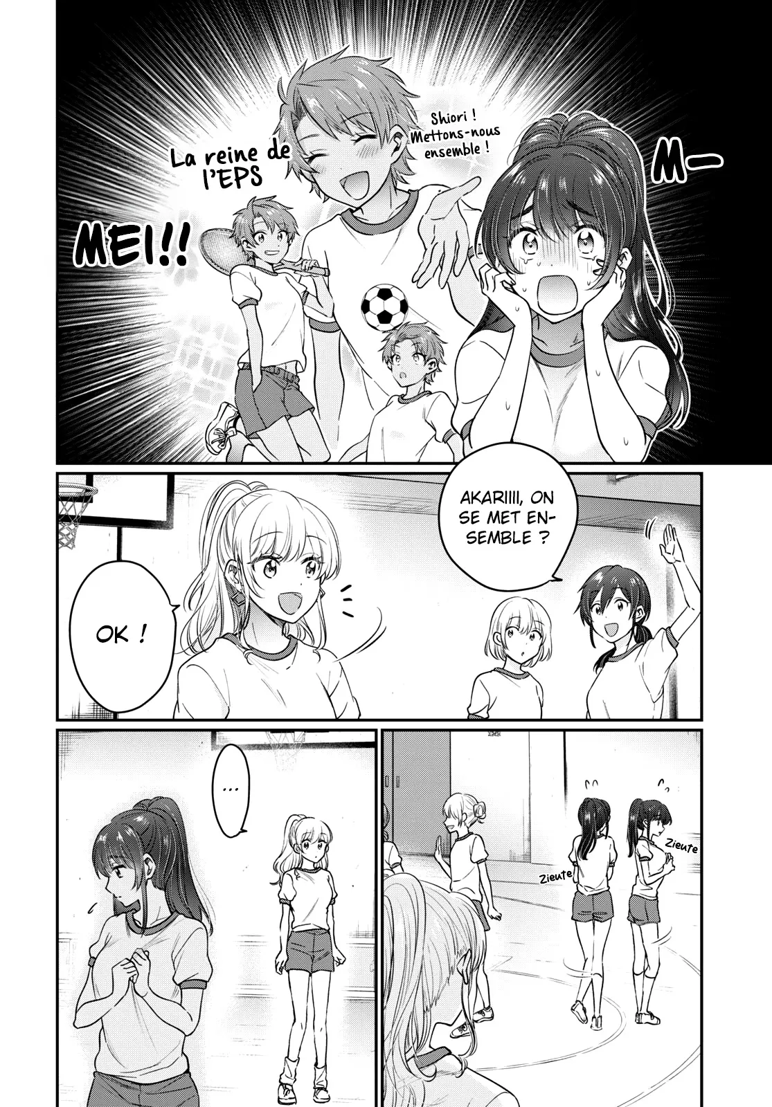 Fuufu Ijou, Koibito Miman - 47 - 67c712e1cb369.webp