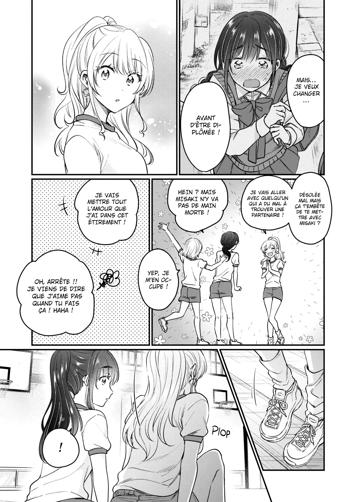 Fuufu Ijou, Koibito Miman - 47 - 67c712e228613.webp