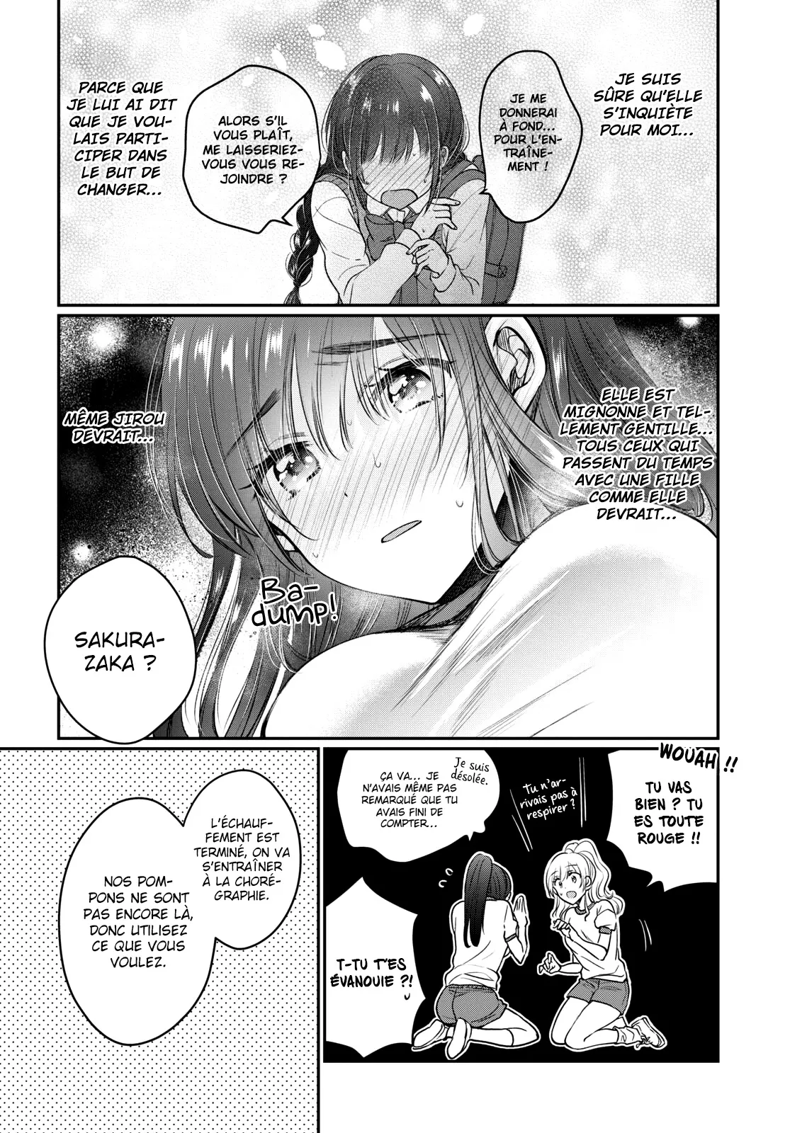 Fuufu Ijou, Koibito Miman - 47 - 67c712e3196f7.webp