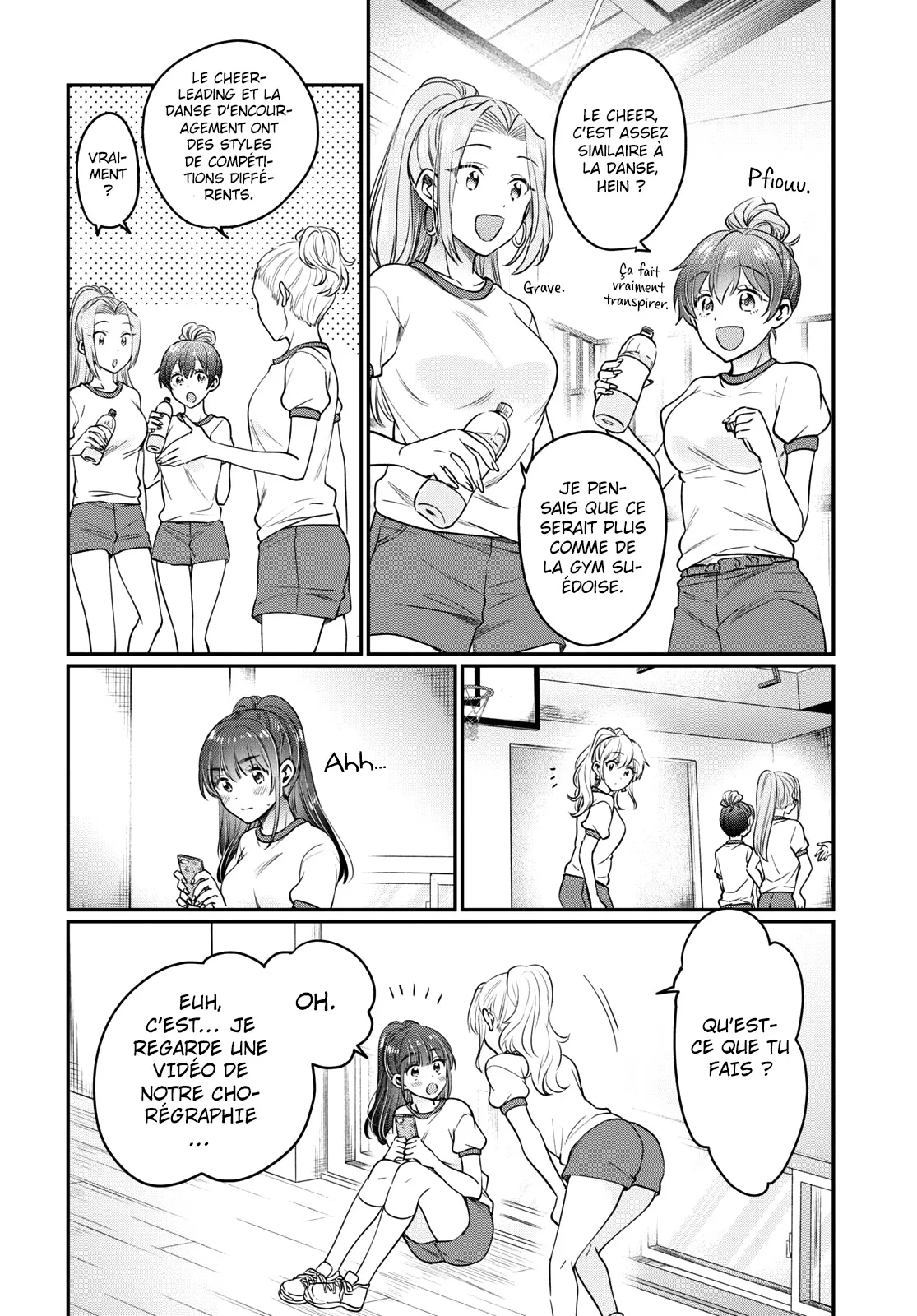 Fuufu Ijou, Koibito Miman - 47 - 67c712e3bbd57.webp