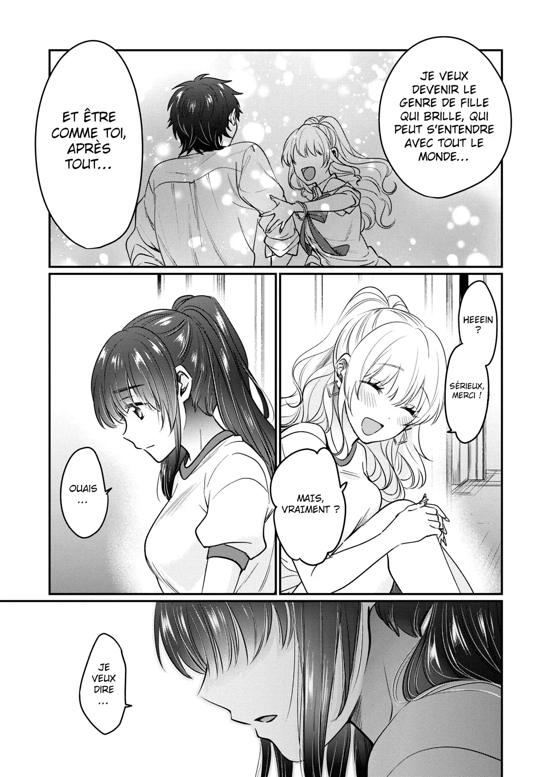 Fuufu Ijou, Koibito Miman - 47 - 67c712e49d709.webp