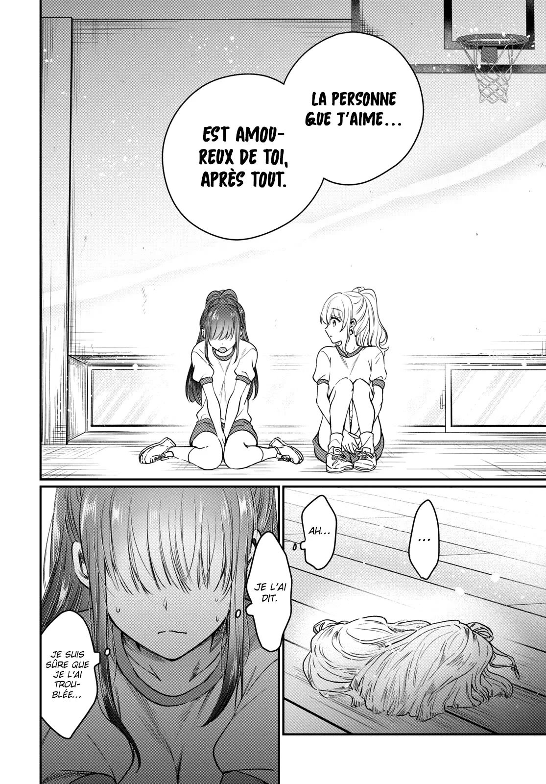 Fuufu Ijou, Koibito Miman - 47 - 67c712e4ef737.webp