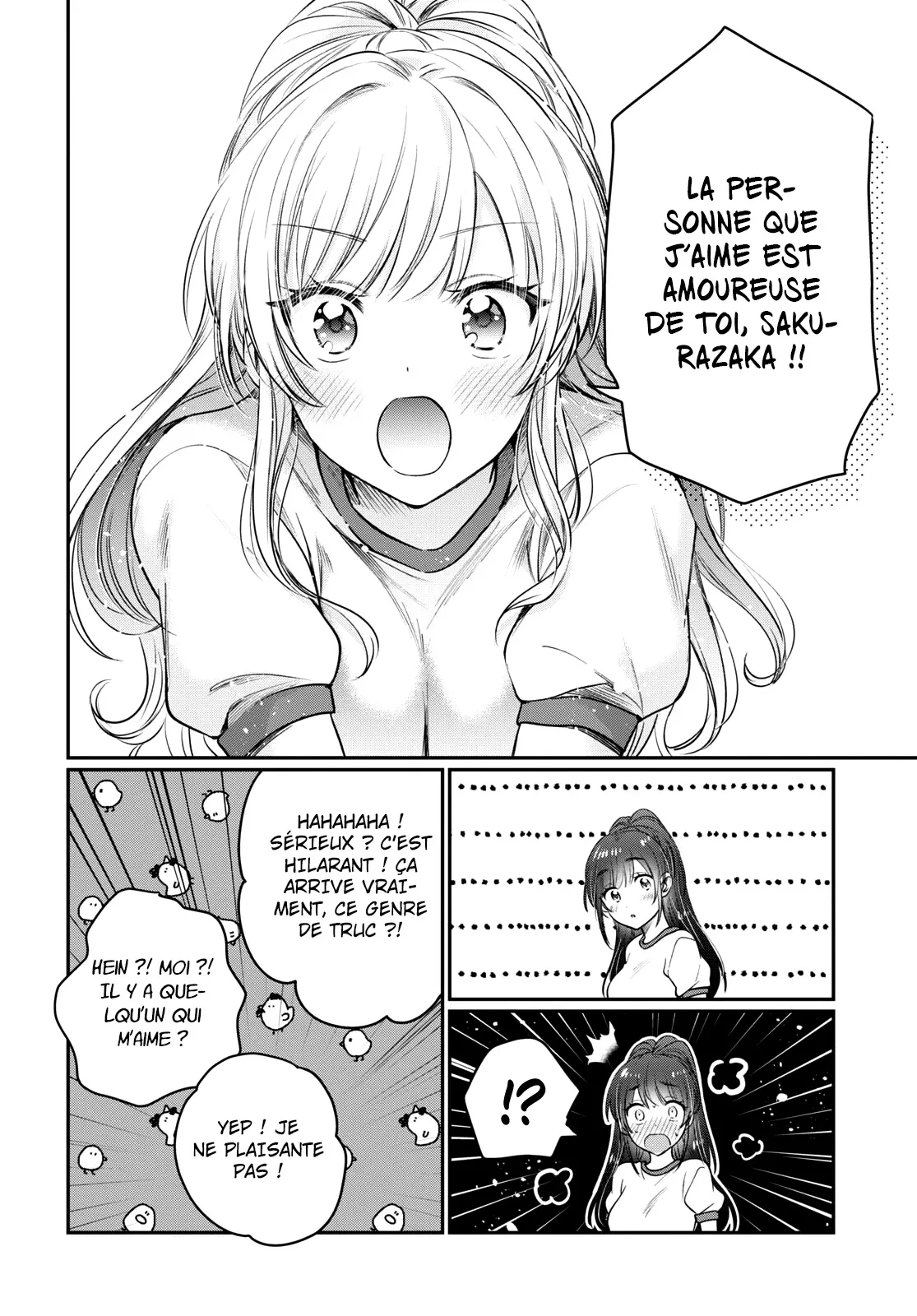 Fuufu Ijou, Koibito Miman - 47 - 67c712e593fe1.webp