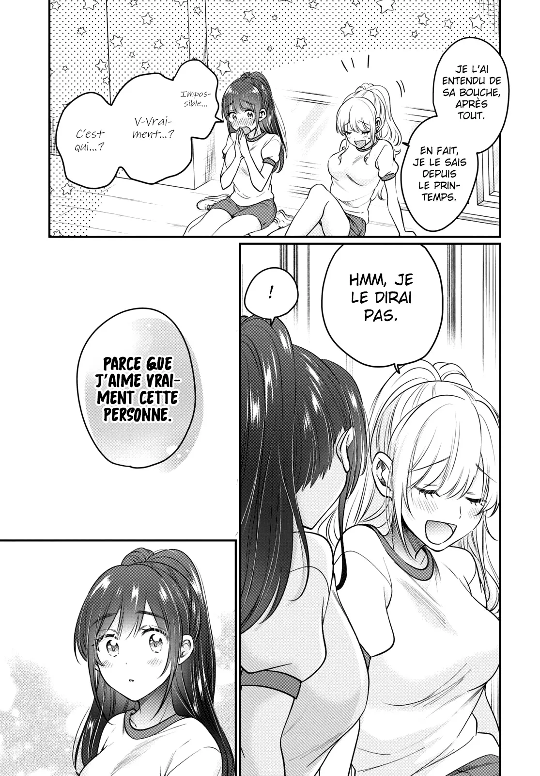 Fuufu Ijou, Koibito Miman - 47 - 67c712e5ded0c.webp