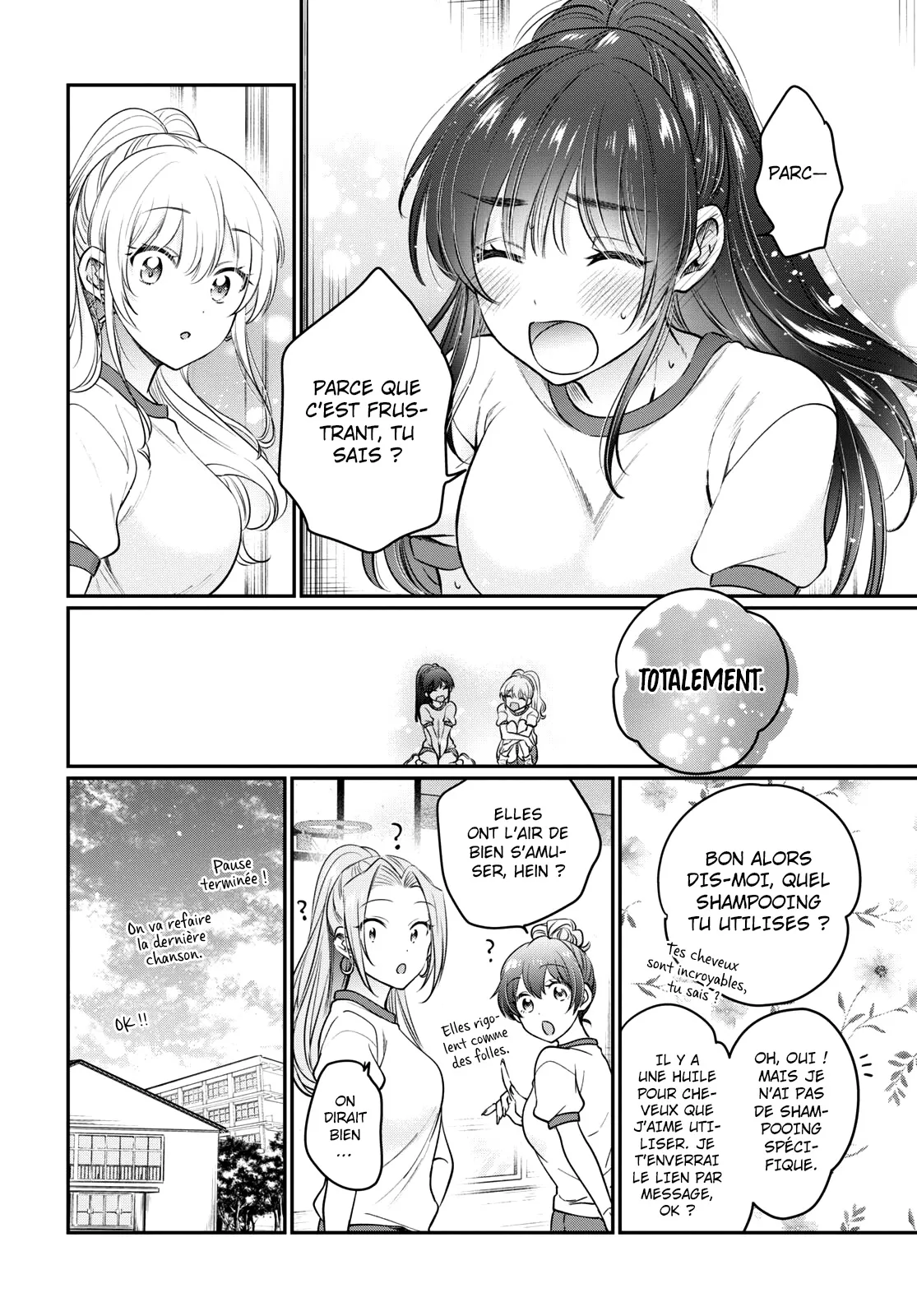 Fuufu Ijou, Koibito Miman - 47 - 67c712e6eb489.webp