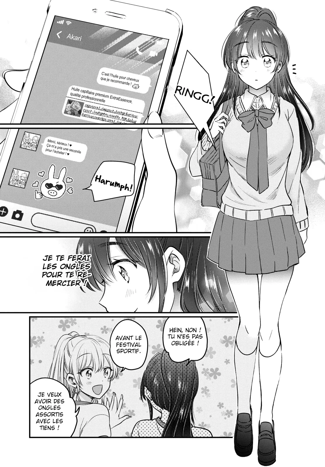 Fuufu Ijou, Koibito Miman - 47 - 67c712e761e94.webp