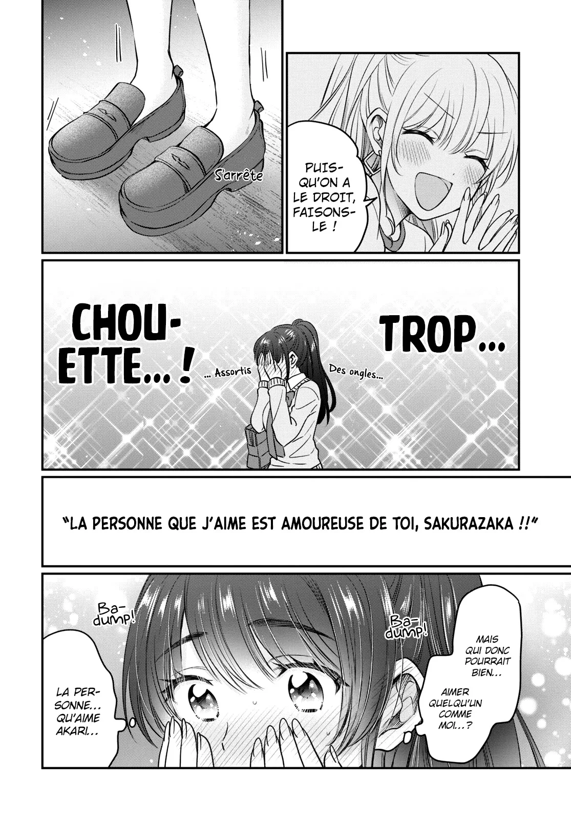 Fuufu Ijou, Koibito Miman - 47 - 67c712e7b6155.webp